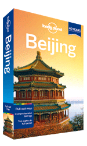 Beijing city guide