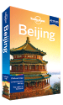 Beijing city guide