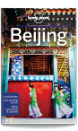 Beijing city guide