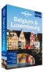 Belgium & Luxembourg travel guide