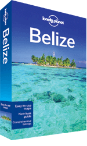 Belize travel guide