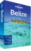 Belize travel guide