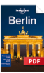 Berlin - Day Trips from Berlin (Chapter)