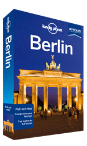 Berlin city guide