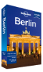 Berlin city guide