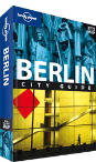 Berlin city guide