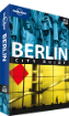 Berlin city guide