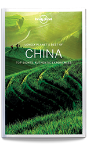 Best of China travel guide