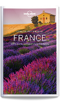 Best of France travel guide