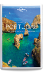 Best of Portugal travel guide