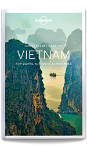 Best of Vietnam travel guide