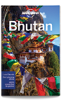 Bhutan travel guide