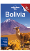 Bolivia - <strong>Southern</strong> Altiplano (Chapter)