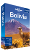 Bolivia travel guide