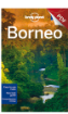 Borneo - Plan your trip (Chapter)