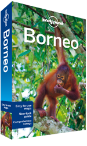 Borneo travel guide - 2nd Edition