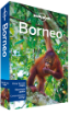 Borneo travel guide - 2nd Edition