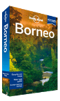 Borneo travel guide - 3rd Edition