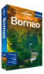 Borneo travel guide