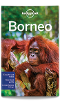 Borneo travel guide