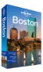 Boston city guide
