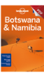 Botswana & Namibia - Botswana (Chapter)