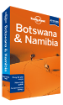 Botswana & Namibia travel guide