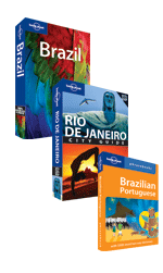 Brazil Bundle