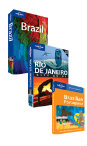 Brazil Bundle