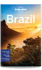 Brazil travel guide