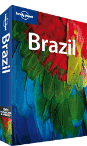 Brazil travel guide