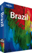 Brazil travel guide