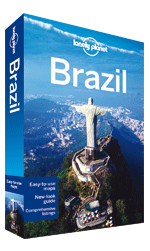 Brazil travel guide
