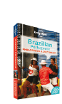 Brazilian Portuguese phrasebook