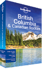 British Columbia & Canadian Rockies travel guide