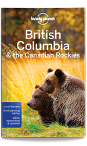 British Columbia & Canadian Rockies travel guide