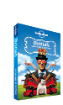 British Language & Culture
