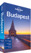 Budapest city guide