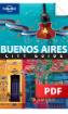 <strong>Buenos</strong> <strong>Aires</strong> - Background (Chapter)