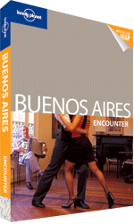 Buenos Aires Encounter guide
