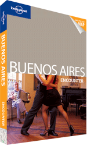 Buenos Aires Encounter guide