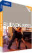 Buenos Aires Encounter guide