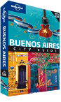 Buenos Aires city guide