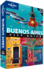 Buenos Aires city guide