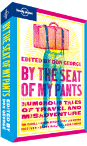 By the Seat of My Pants