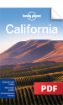 California - Planning (Chapter)