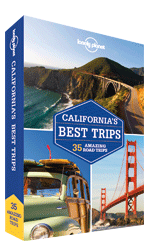 California's Best Trips