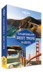 California's Best Trips