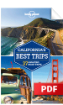 <strong>California</strong>'s Best Trips - Central <strong>California</strong> Trips (Chapter)