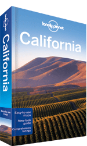 California travel guide